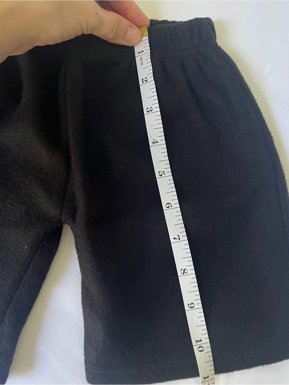 Peanuts Charlie Brown Costume for Infants 12-18 Months
